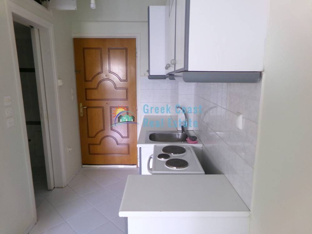 Σαλοκουζίνα