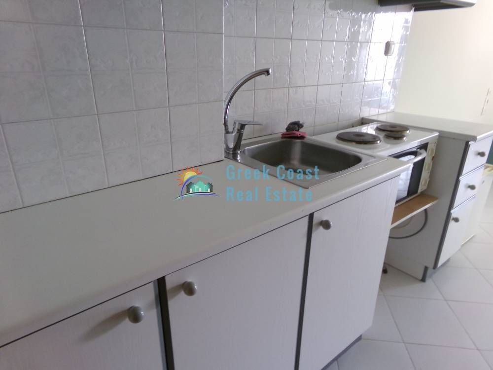 Σαλοκουζίνα