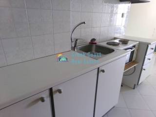 Σαλοκουζίνα