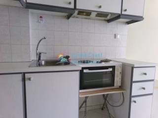 Σαλοκουζίνα