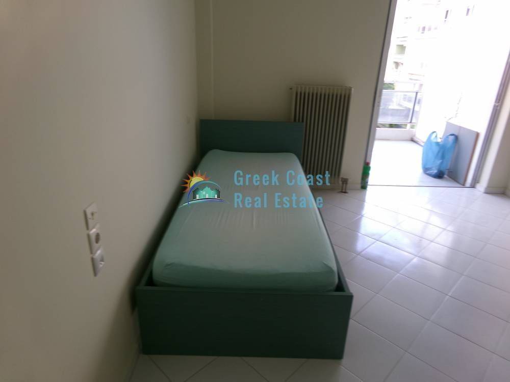 Σαλοκουζίνα