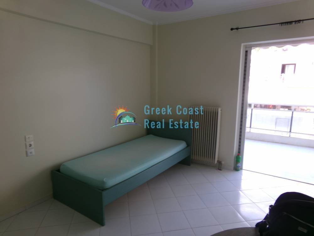 Σαλοκουζίνα