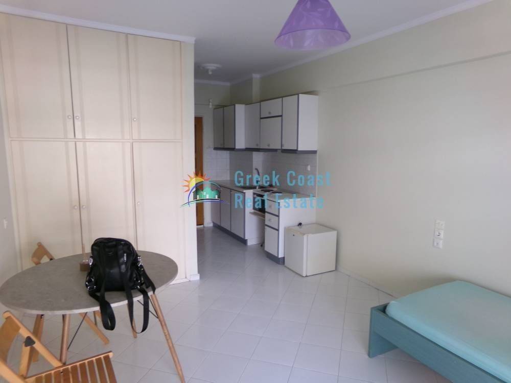 Σαλοκουζίνα