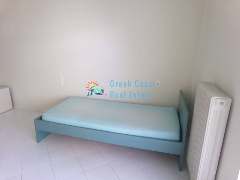 Σαλοκουζίνα