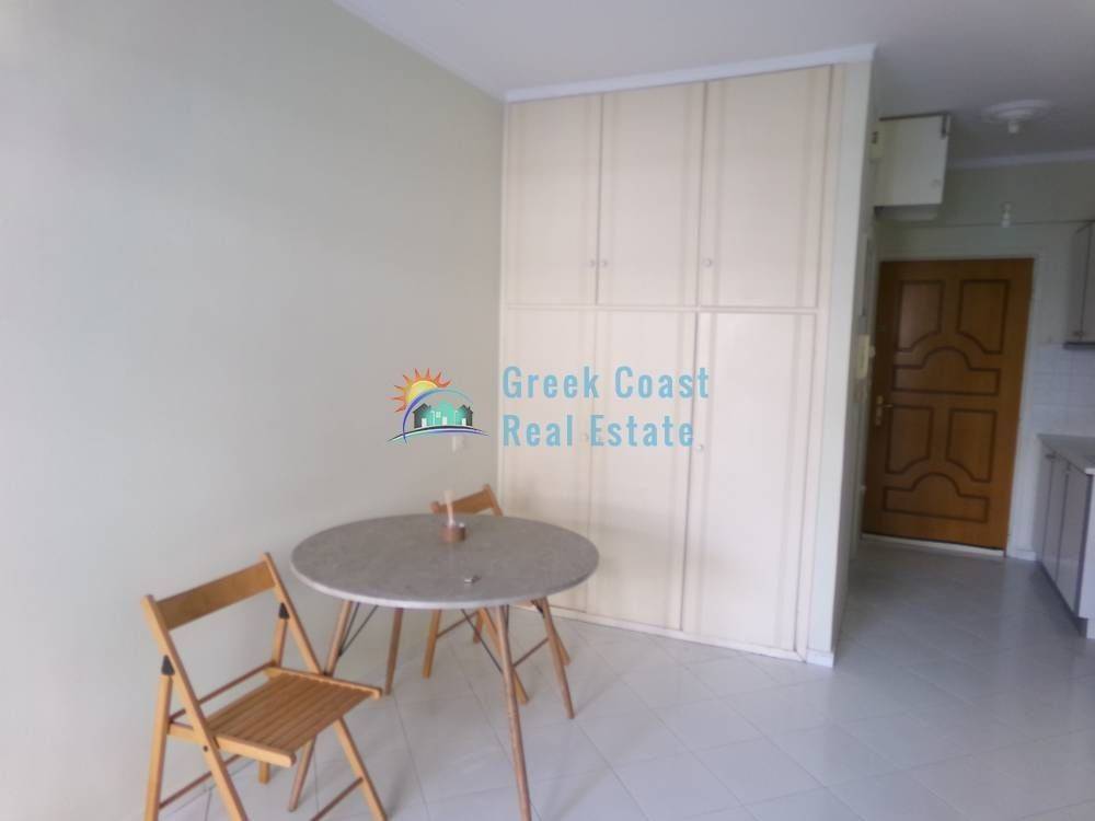 Σαλοκουζίνα