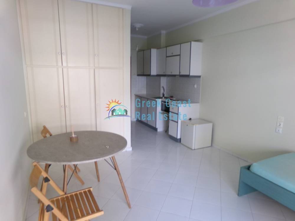 Σαλοκουζίνα