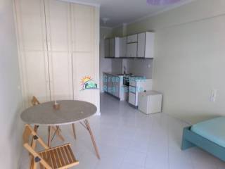 Σαλοκουζίνα