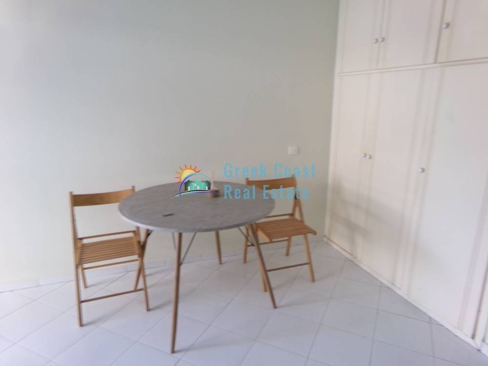 Σαλοκουζίνα