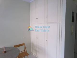 Σαλοκουζίνα