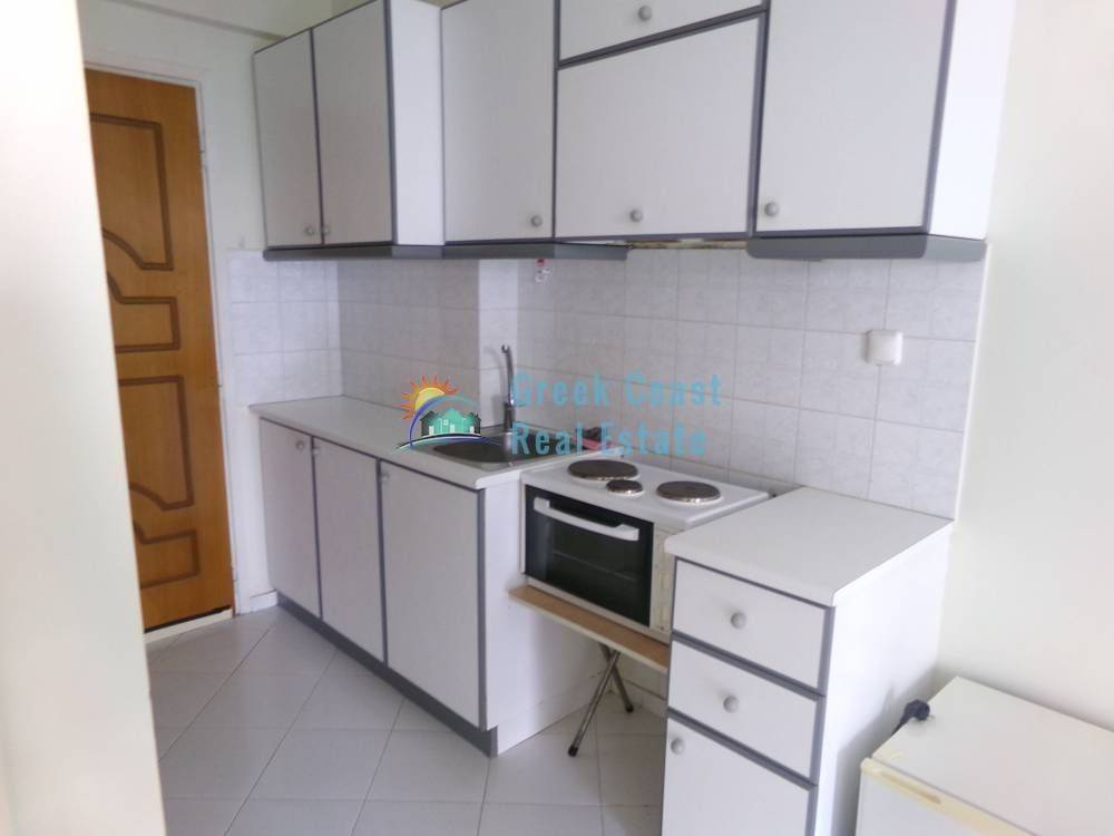 Σαλοκουζίνα