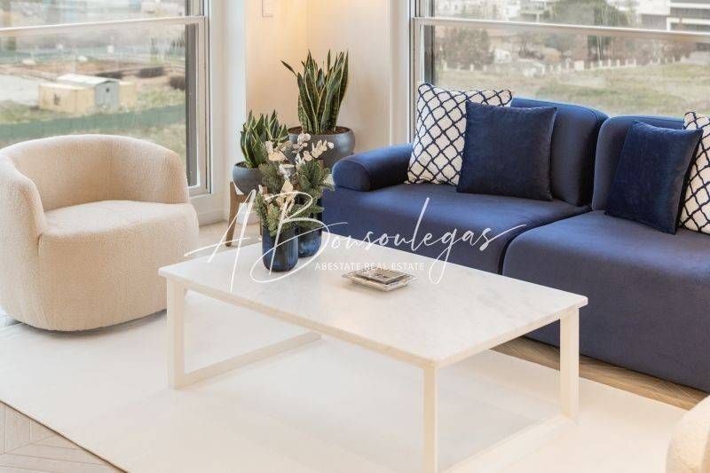 Ύπαρξη ανθρώπου