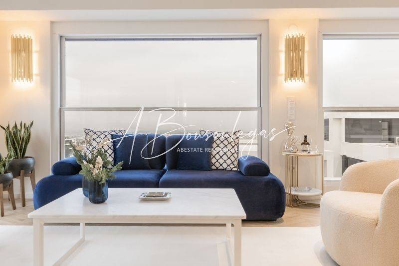 Ύπαρξη ανθρώπου