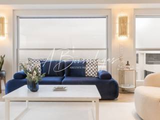 Ύπαρξη ανθρώπου