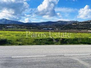 Αγροτεμάχιο