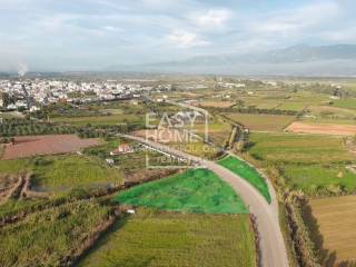 Εξωτερικοι χώροι