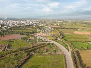 Εξωτερικοι χώροι