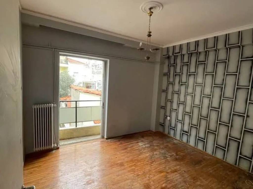 ΚΡΕΒΑΤΟΚΑΜΑΡΑ 1