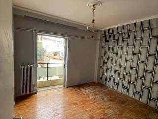 ΚΡΕΒΑΤΟΚΑΜΑΡΑ 1