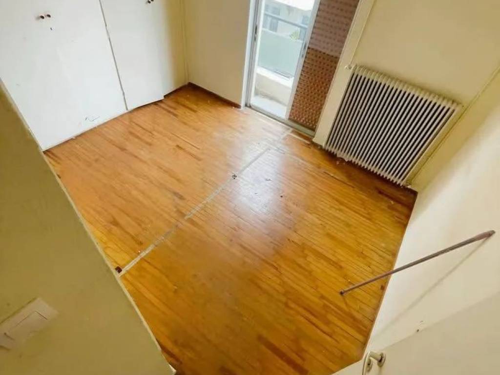 ΚΡΕΒΑΤΟΚΑΜΑΡΑ 2