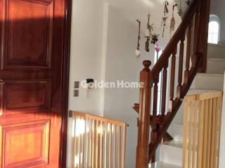 Εσωτερική Σκάλα