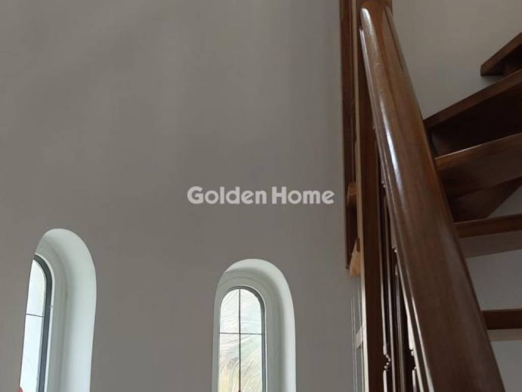 Εσωτερική Σκάλα