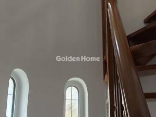 Εσωτερική Σκάλα