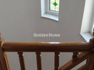 Εσωτερική Σκάλα