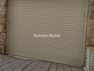 Θέση Στάθμευσης