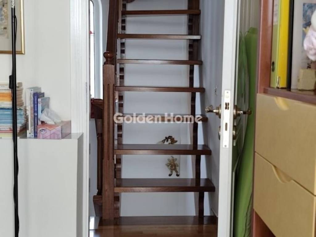 Εσωτερική Σκάλα