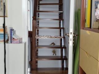 Εσωτερική Σκάλα