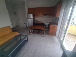 κουζινα- σαλόνι