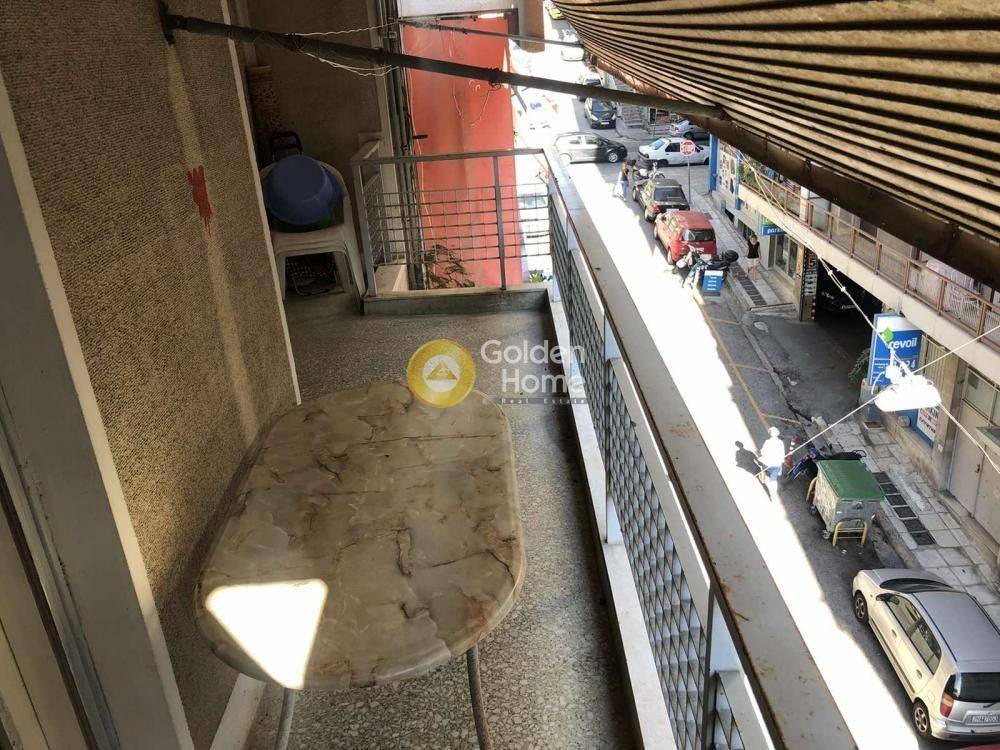 Ανελκυστήρας