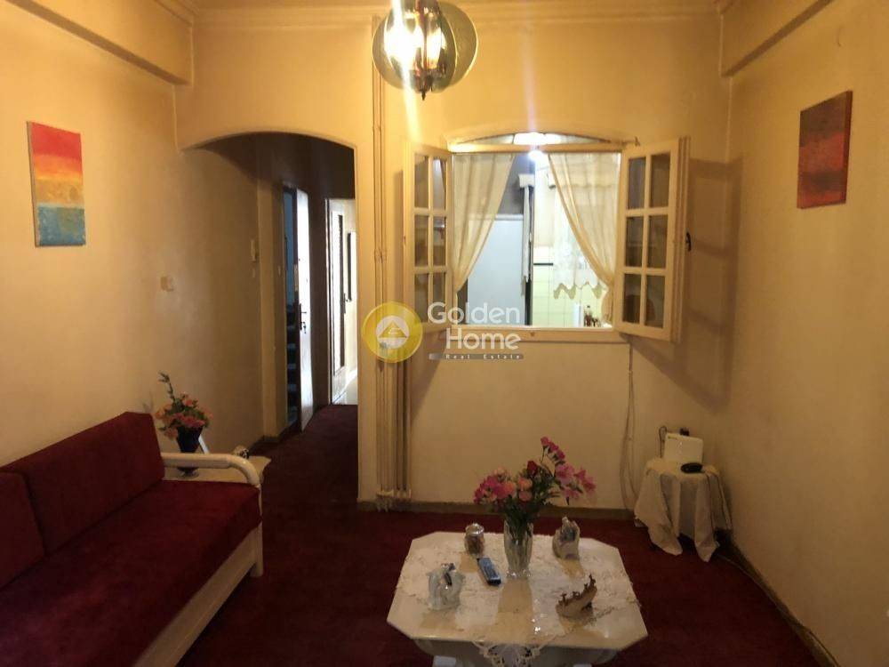 Ανελκυστήρας