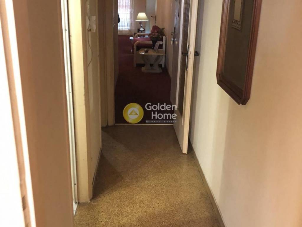 Ανελκυστήρας