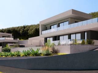 Villa - Grekodom 64115|1010102