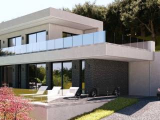 Villa - Grekodom 64115|1010114