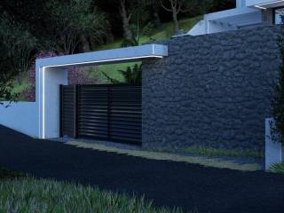 Villa - Grekodom 64115|1010107