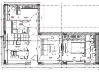 Villa - Grekodom 64115|1043957