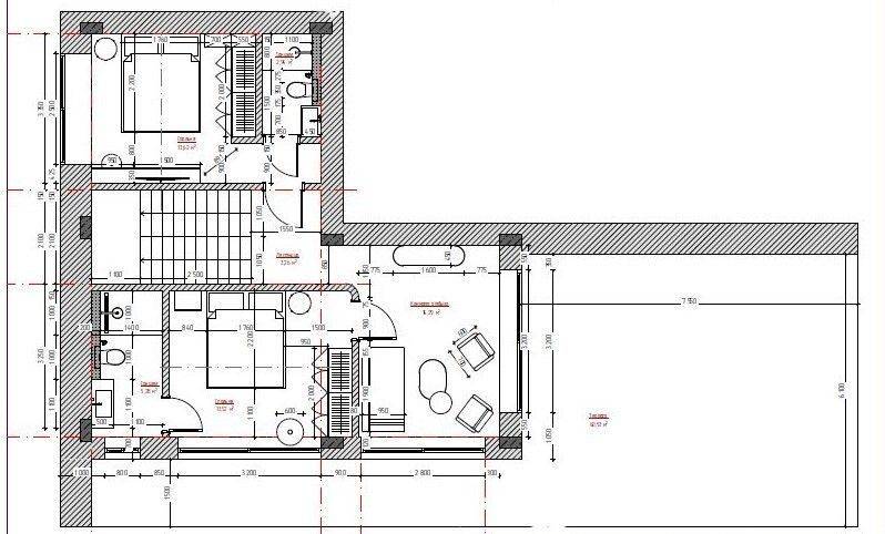 Villa - Grekodom 64115|1043958
