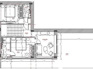 Villa - Grekodom 64115|1043958
