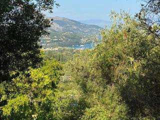 Villa - Grekodom 64115|1010098