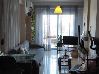 ΣΑΛΟΚΟΥΖΙΝΑ