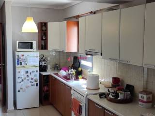 ΣΑΛΟΚΟΥΖΙΝΑ