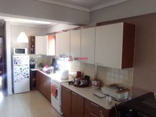 ΣΑΛΟΚΟΥΖΙΝΑ