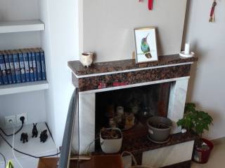 ΣΑΛΟΚΟΥΖΙΝΑ