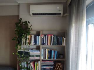 ΣΑΛΟΚΟΥΖΙΝΑ