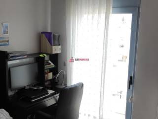 ΥΠΝΟΔΩΜΑΤΙΟ 1