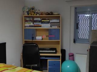 ΥΠΝΟΔΩΜΑΤΙΟ 2