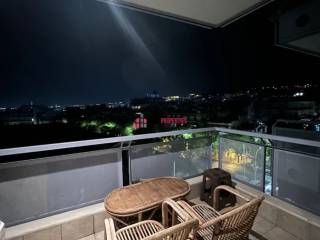 ΜΠΑΛΚΟΝΙ ΜΠΡΟΣΤΙΝΟ