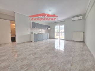 ΣΑΛΟΚΟΥΖΙΝΑ